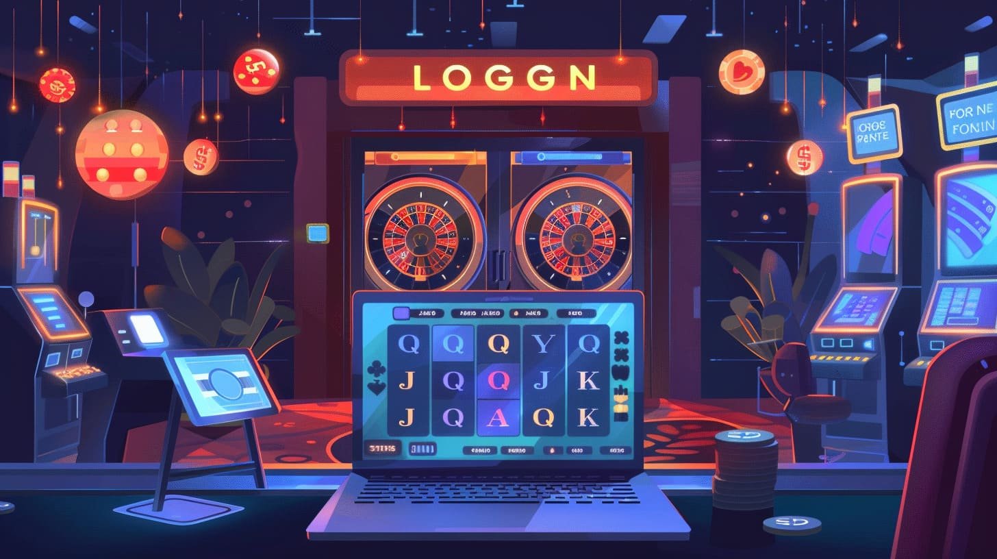 Help and support resources available on slots game for Filipino players