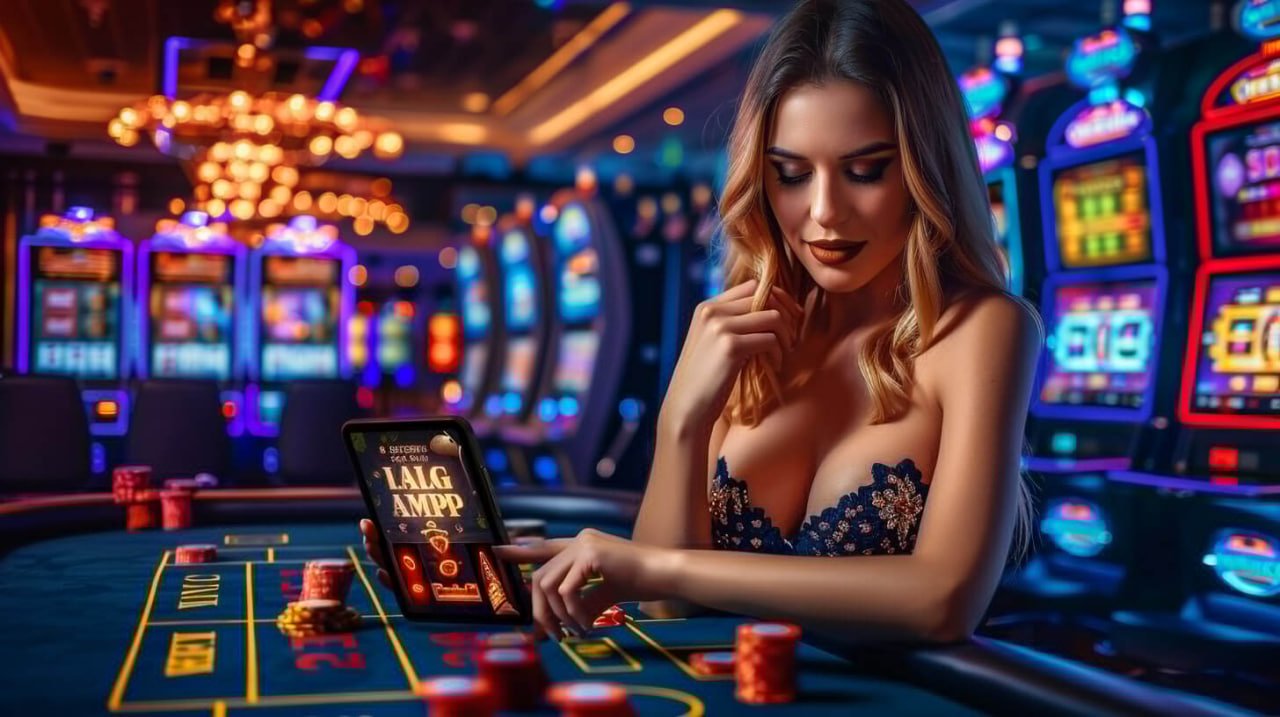 slots game VIP programme exclusive rewards for Filipino players