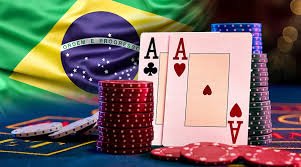 slots game lobby showing casino and sports categories on mobile