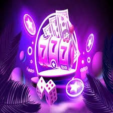 Filipino players enjoying mobile entertainment on slots game platform