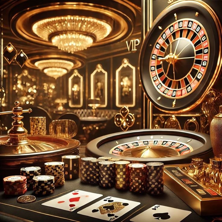 Filipino player placing a sports bet on mobile at slots game