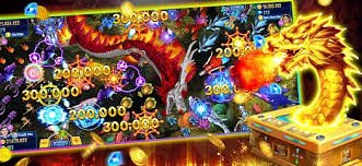 Filipino player browsing the slots game lobby on a mobile phone