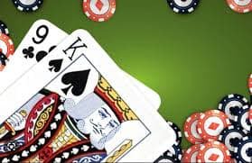 Filipino players enjoying slots game on mobile devices