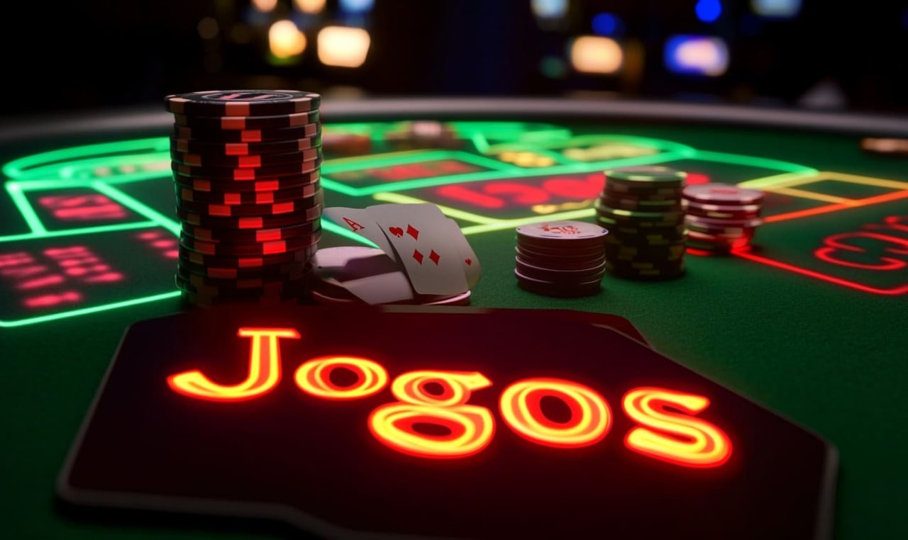Sports betting interface showing live basketball odds on mobile