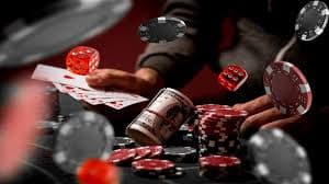 Payment and withdrawal options for Filipino players on slots game