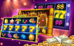 Sports betting interface showing basketball and football options